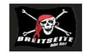 BREITSEITE