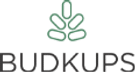 BudKups
