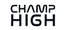 Champ High