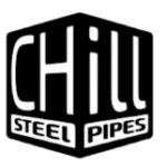 Chill Steel