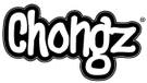 Chongz