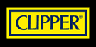 Clipper
