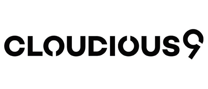 Cloudious9