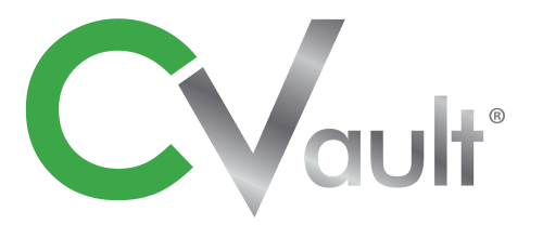 CVault