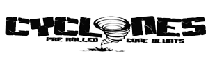 Cyclones