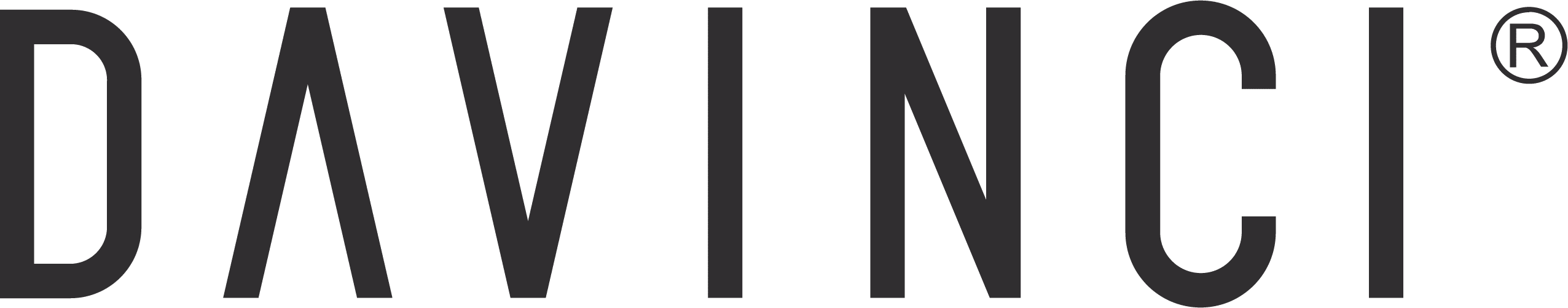 DaVinci