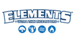 Elements