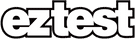 EZ Test