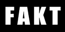 FAKT