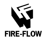 Fire-Flow