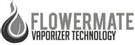 Flowermate