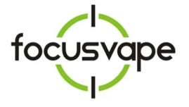 Focusvape