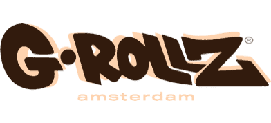 G-Rollz Amsterdam