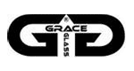 GRACE Glass