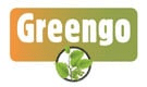 GreenGo