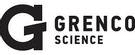 Grenco Science