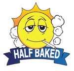 Half Baked