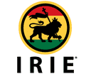 IRIE