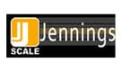 Jennings JScale