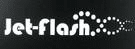 Jet-Flash
