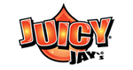 Juicy Jay’s