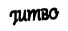 Jumbo