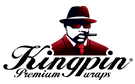 Kingpin