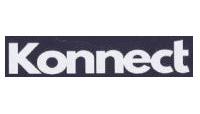 Konnect