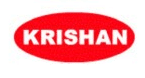 Krishan Incense