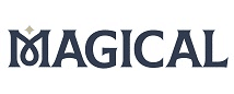 Magical