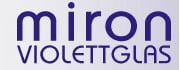 Miron Violetglas