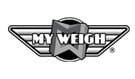 MyWeigh