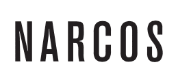 Narcos
