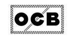 OCB