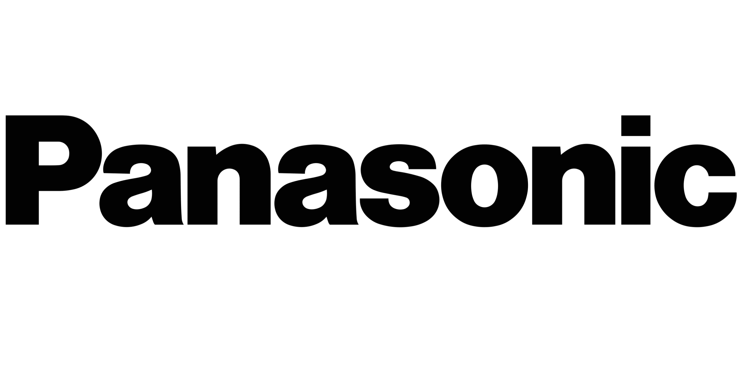 Panasonic