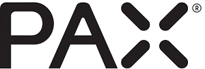 PAX