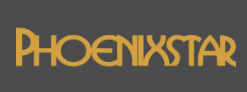 Phoenix Star
