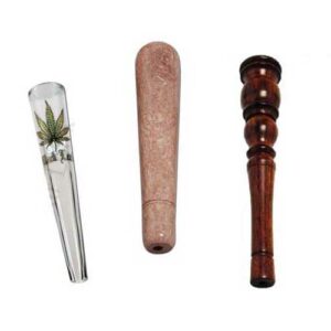 Chillum