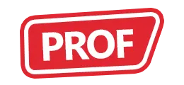 PROF