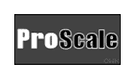 ProScale