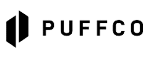 Puffco