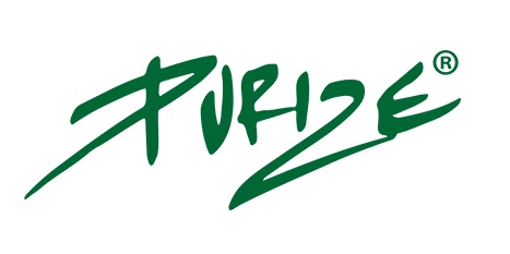 Purize