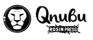 Qnubu