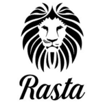 Rasta