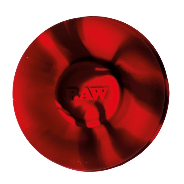 RAW Lil' Prep Bowl - Bilde 3