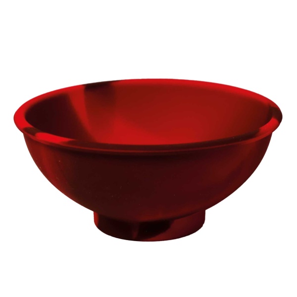 RAW Lil' Prep Bowl - Bilde 2