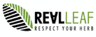 RealLeaf