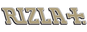 Rizla