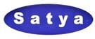 Satya