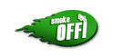 Smoke Off